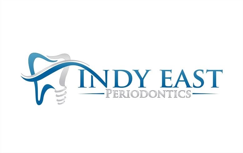 Indy East Periodontics