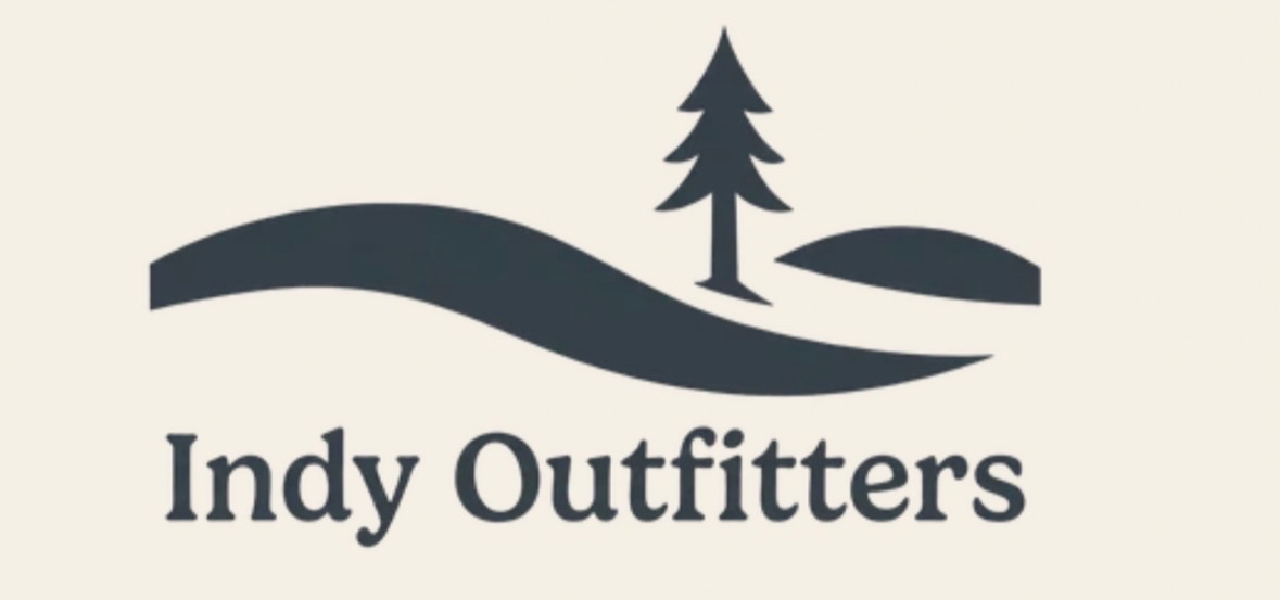Indy Outfitters