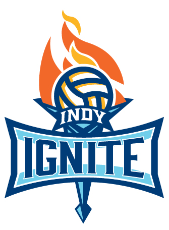 Indy Ignite