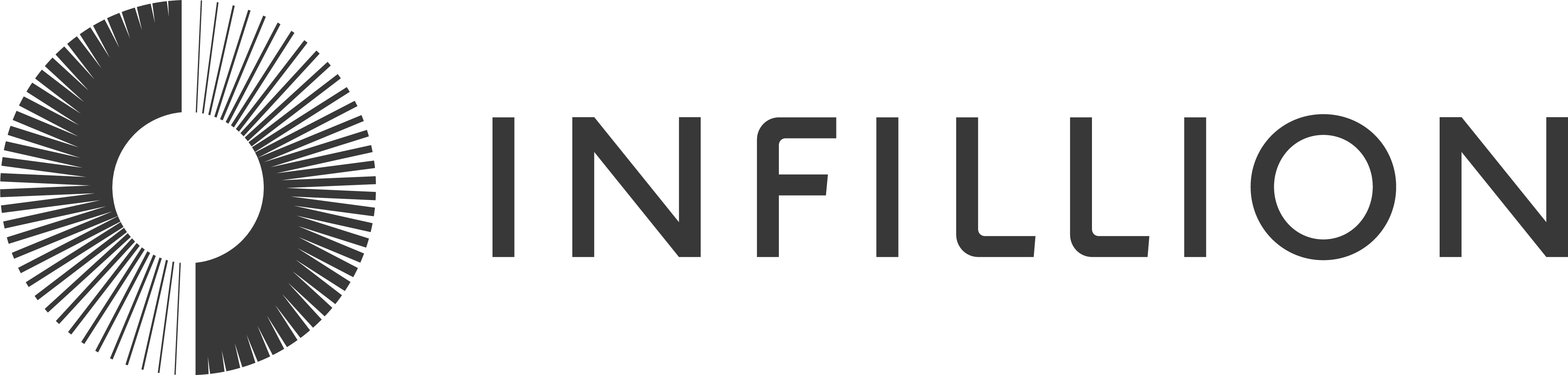 Infillion