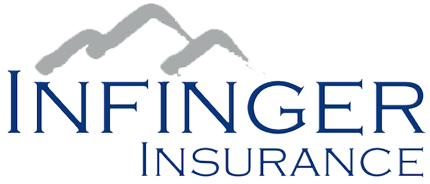 Infinger Insurance