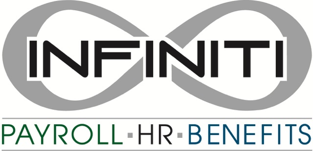 Infiniti
