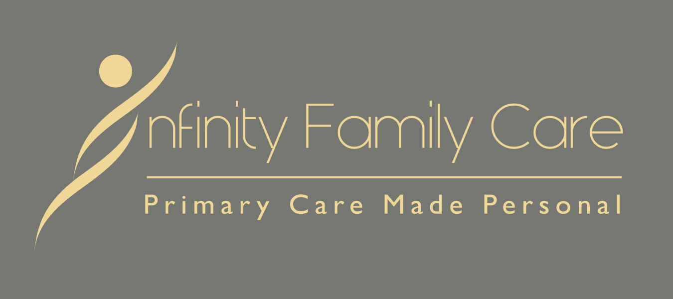 Infinity Family Care