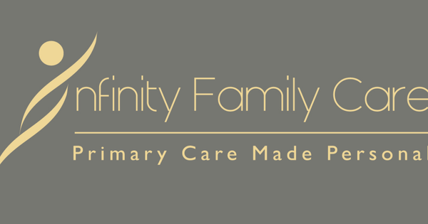 Infinity Family Care