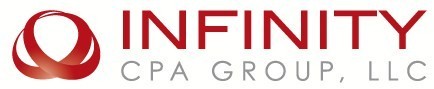 Infinity CPA Group LLC