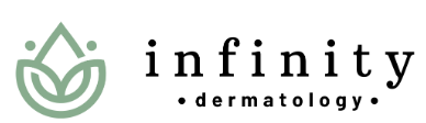 Infinity Dermatology