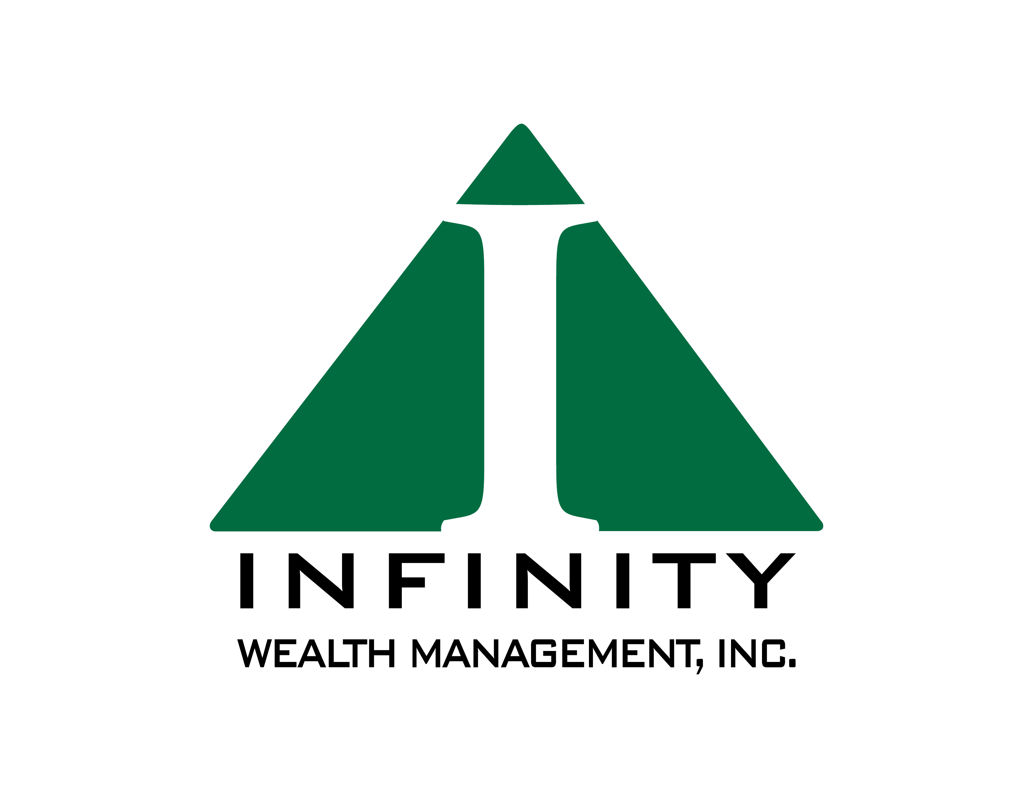 Infinity Wealth Managment