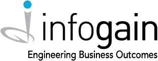 Infogain