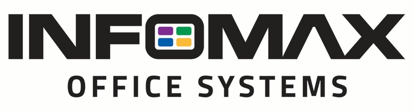 Infomax