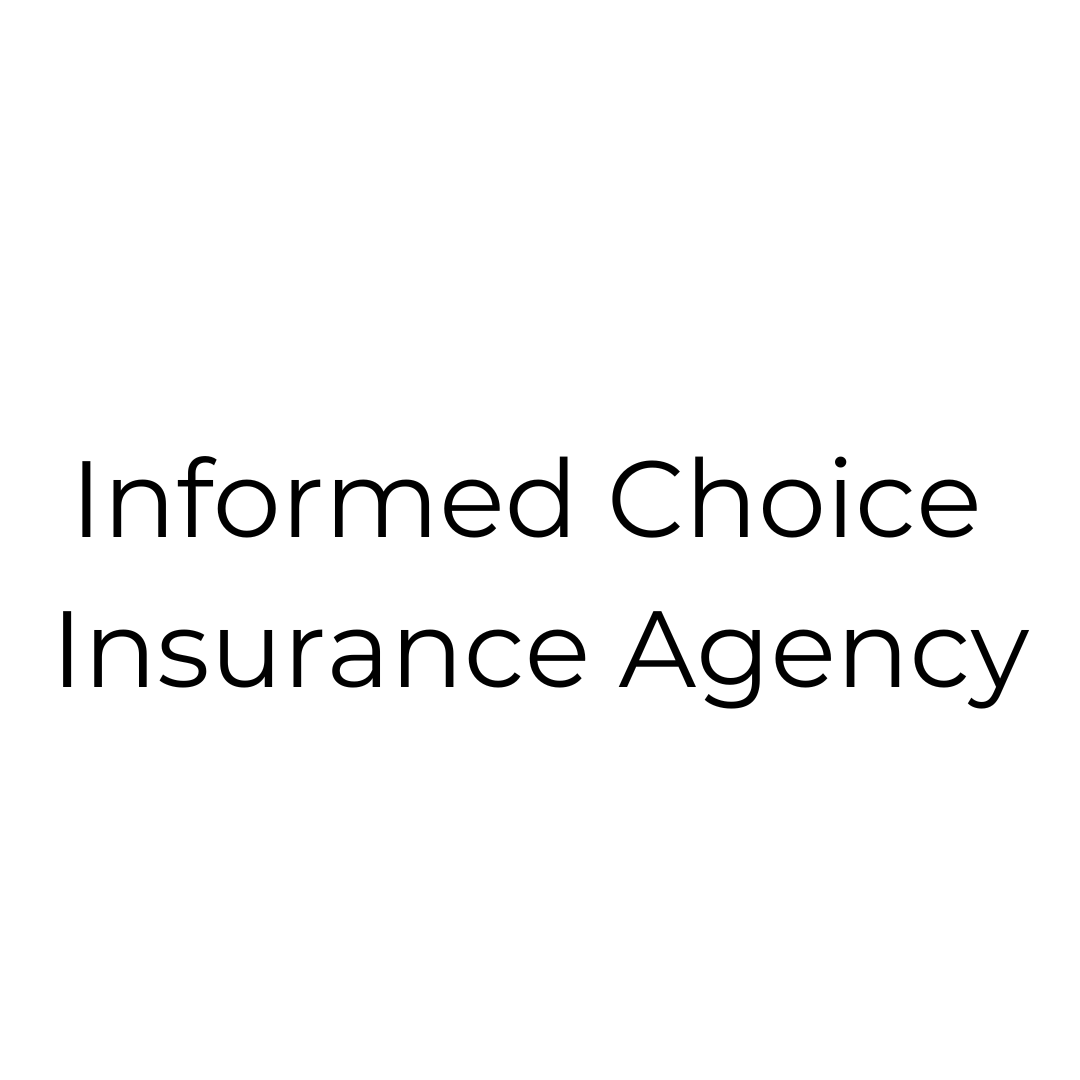 Informed Choice Insurance