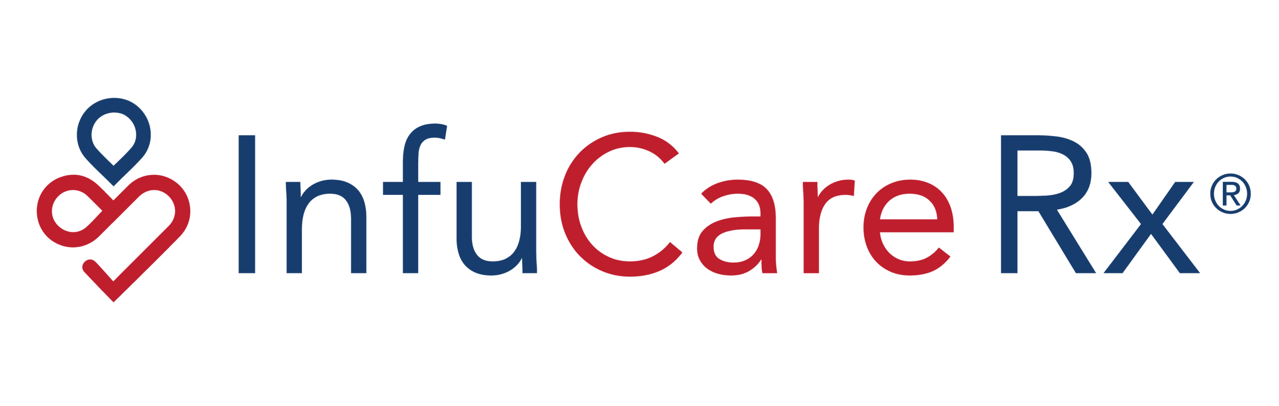 InfuCare
