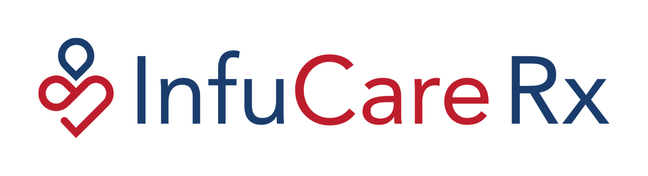 Infu Care Rx