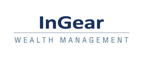 InGear Wealth Management