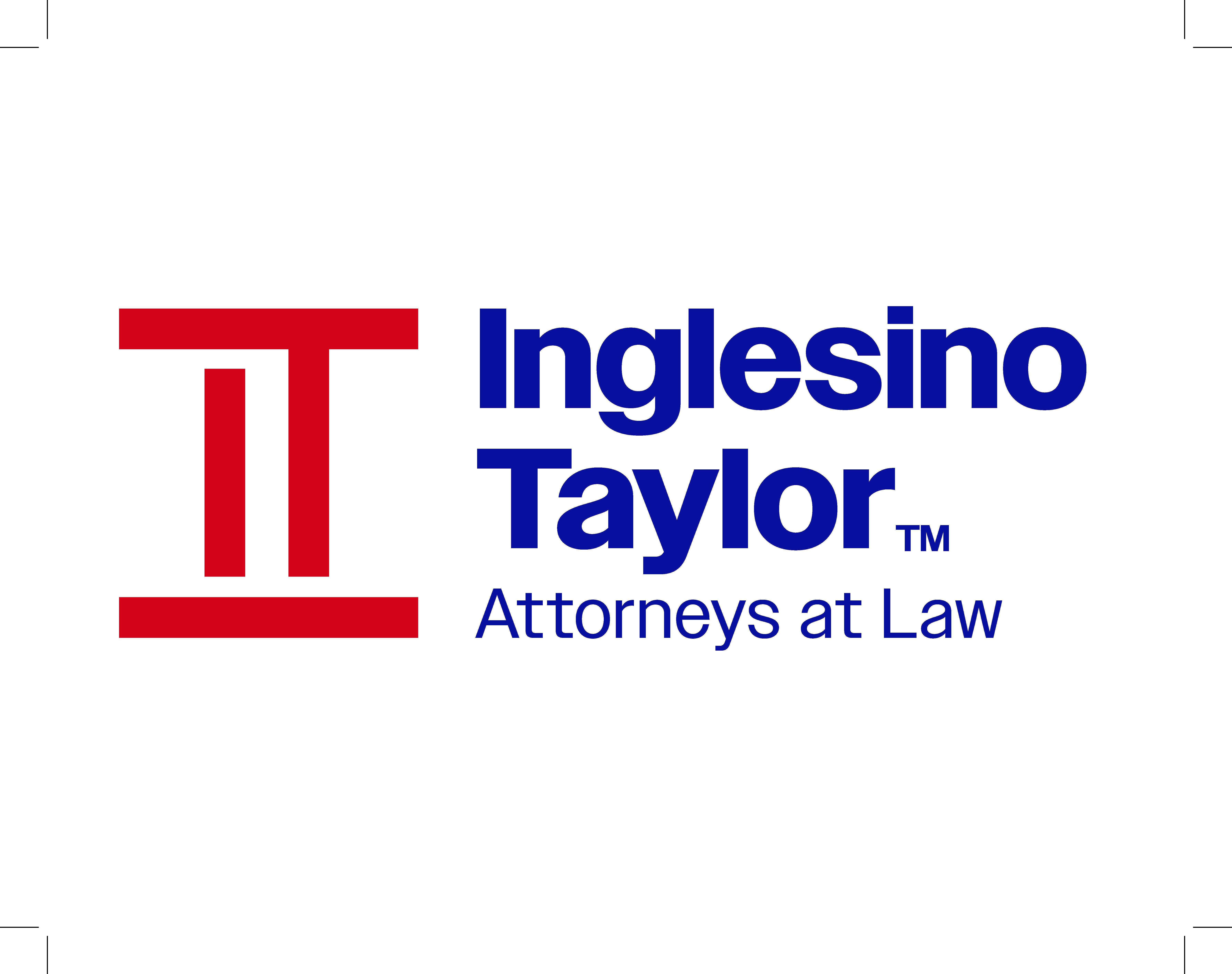 Ingelsino Taylor Attorneys at Law