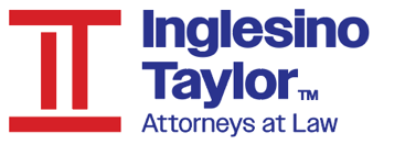 Ingelsino Taylor Attorneys at Law