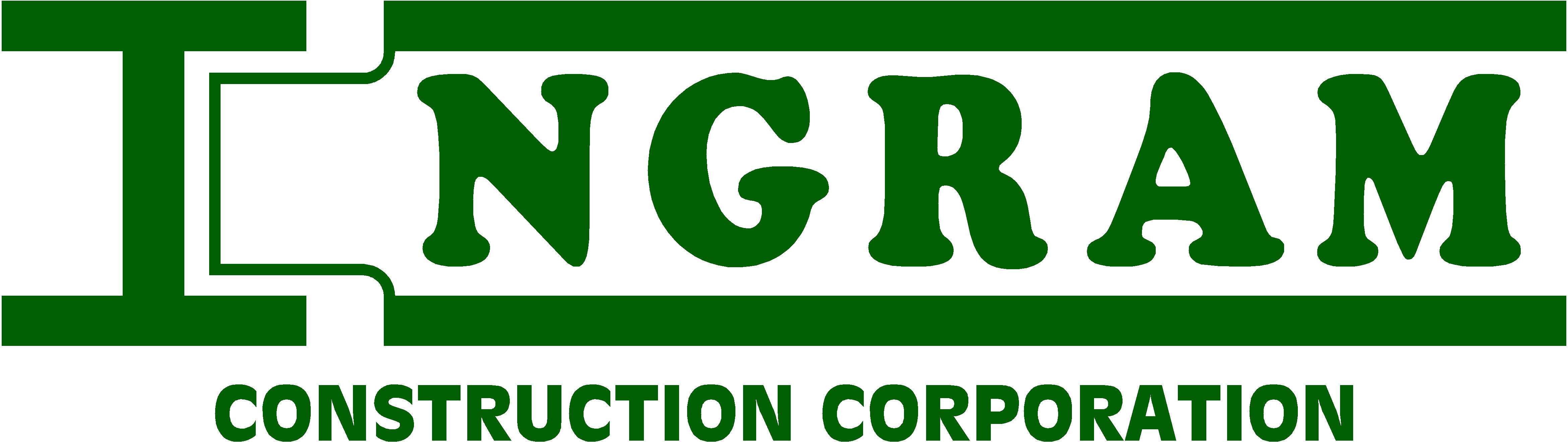 Ingram Construction Corporation