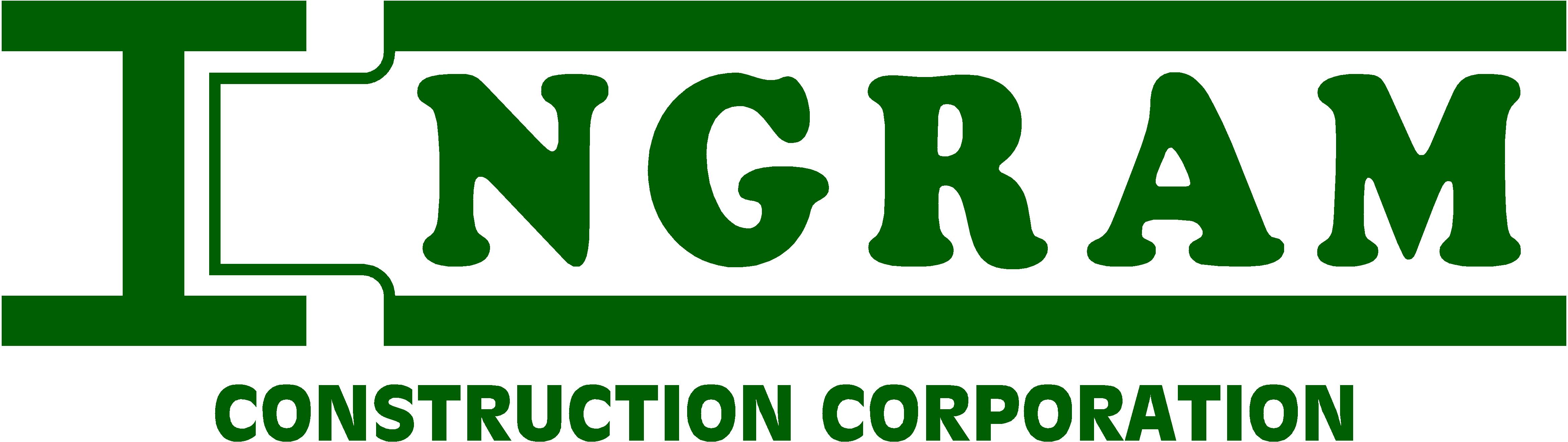 Ingram Construction