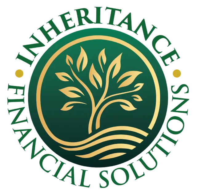 Inheritance Financial Solutions
