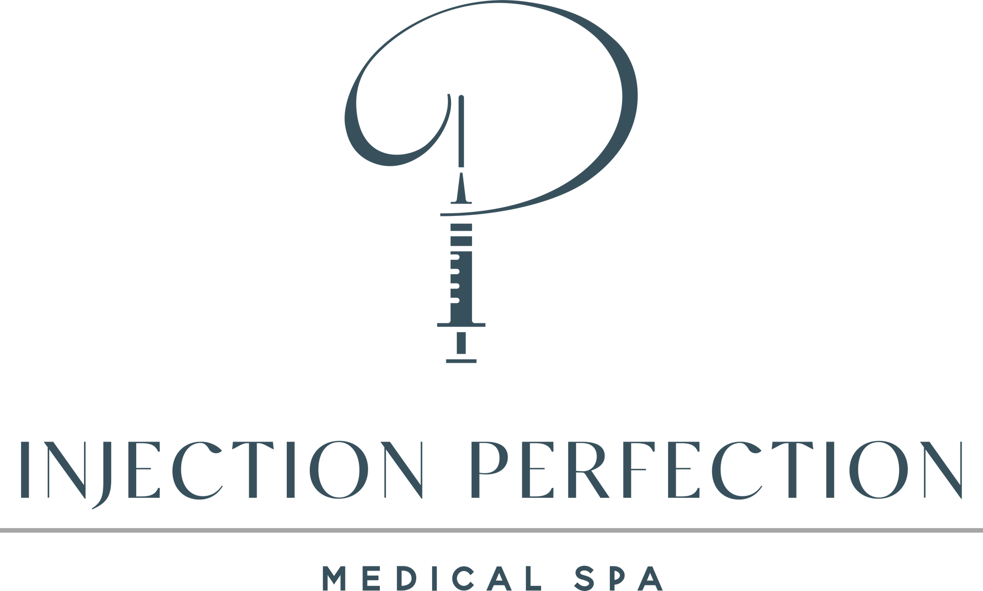 Injection Perfection