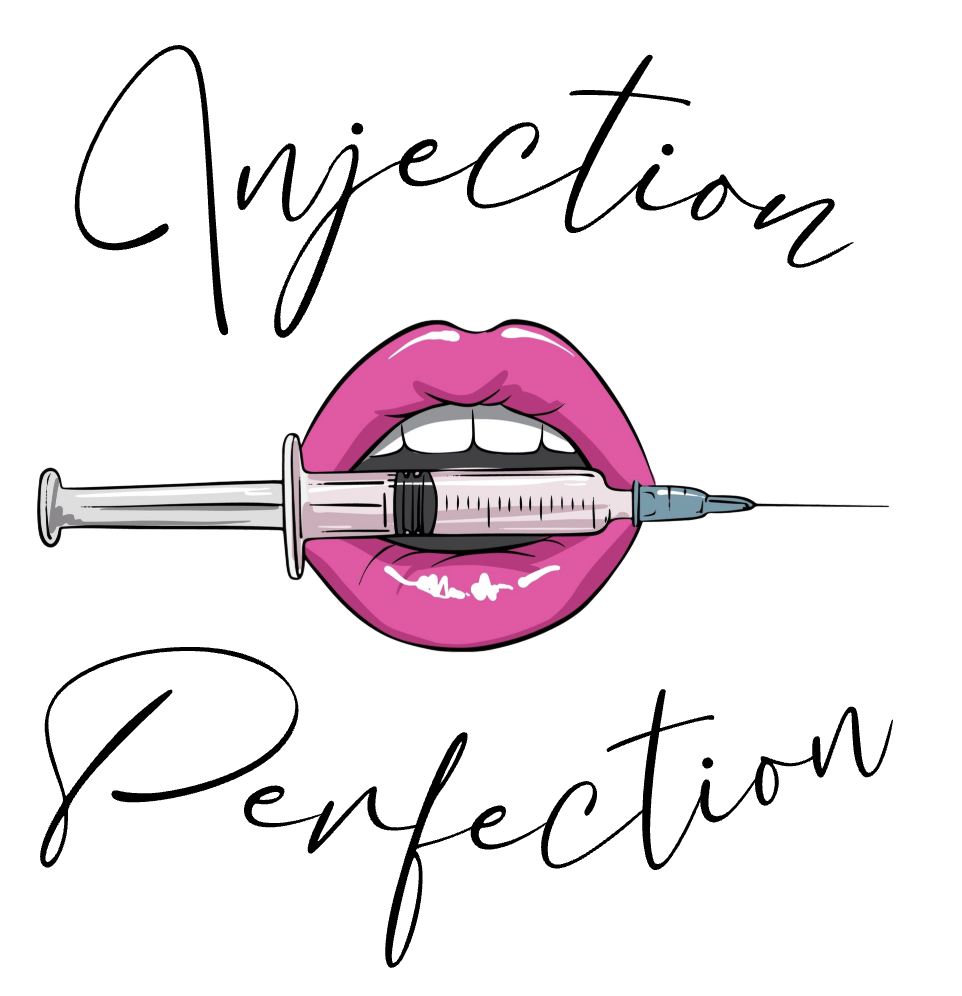 Injection Perfection