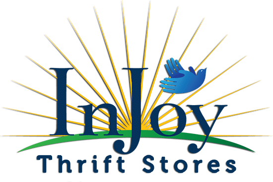 InJoy Thrift Store