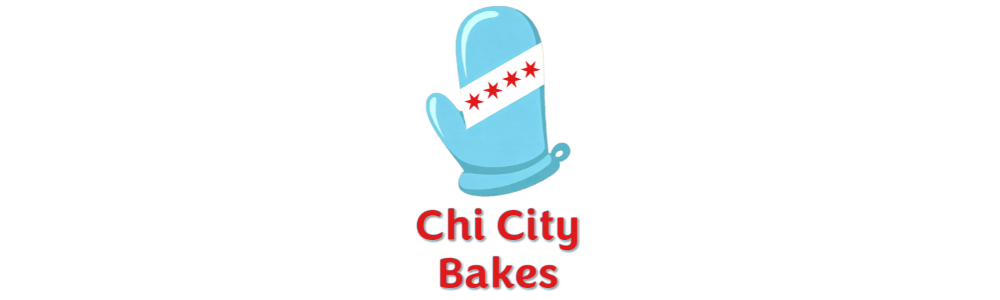 Chi City Bakes