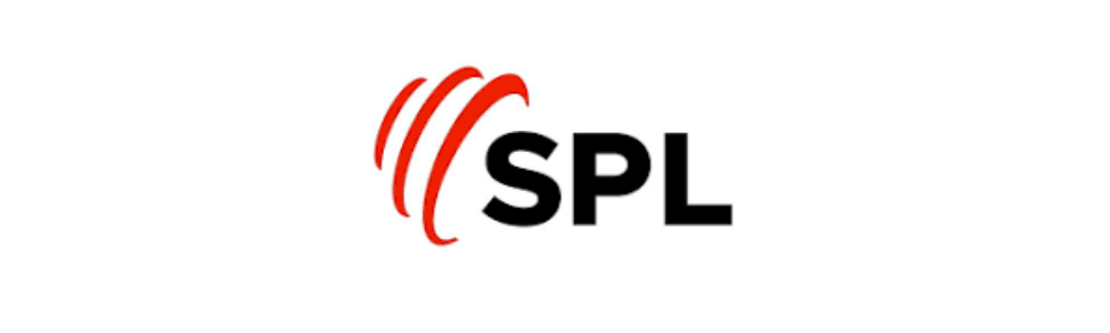 SPL