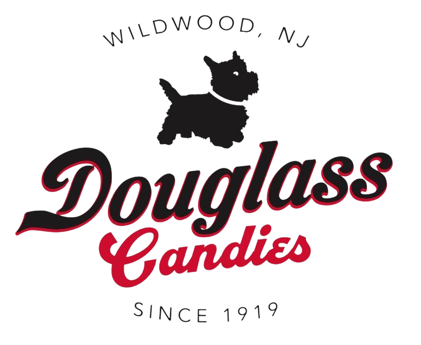 Douglass Candies