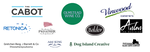 In-Kind Sponsors 2025