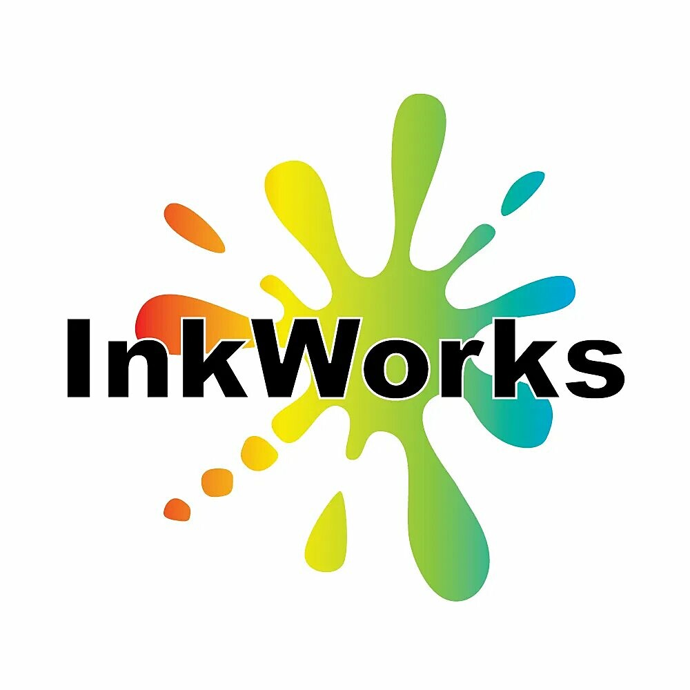 InkWorks