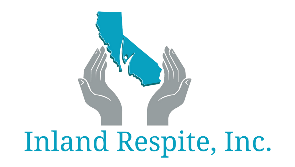 Gold Sponsor