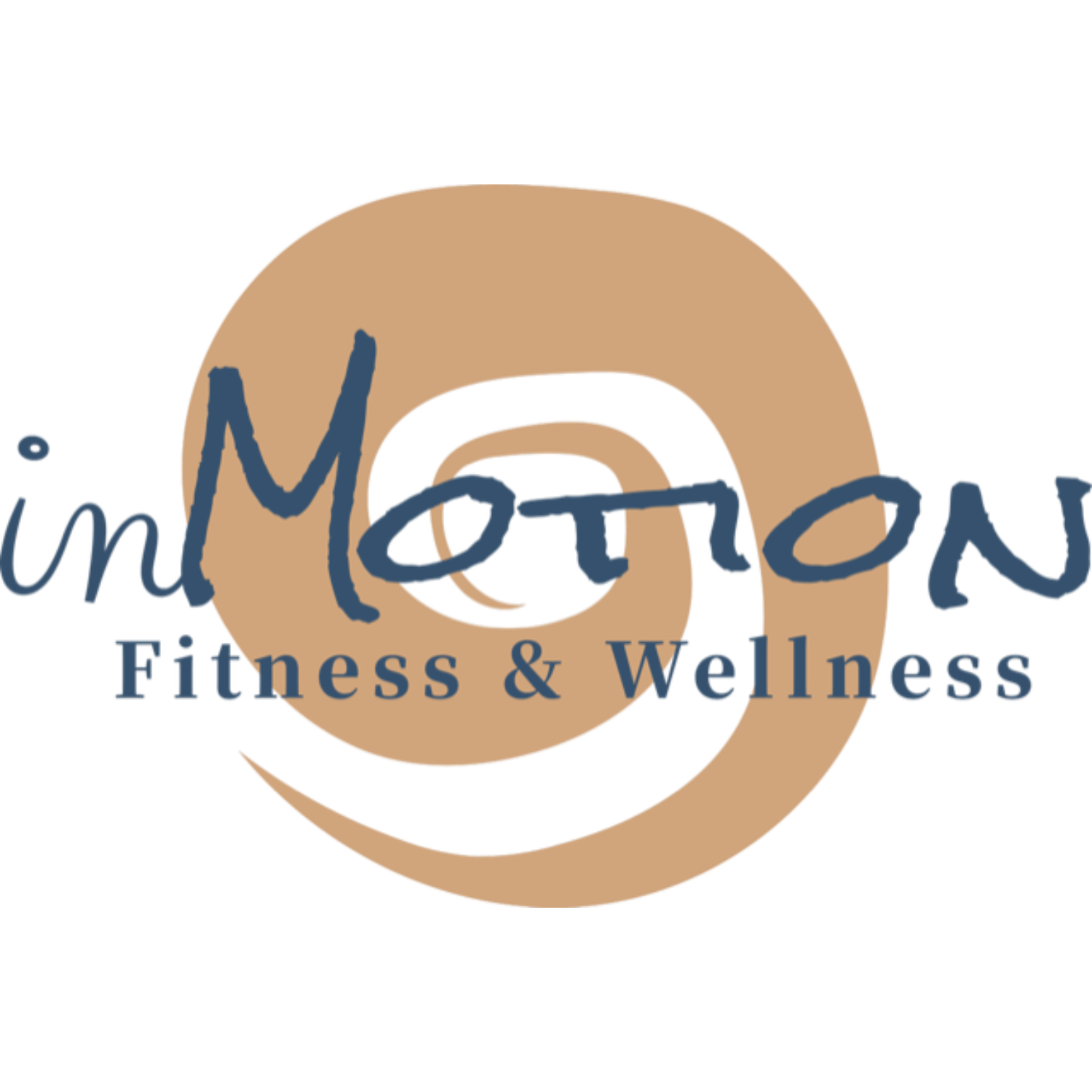 inMotion Fitness & Wellness
