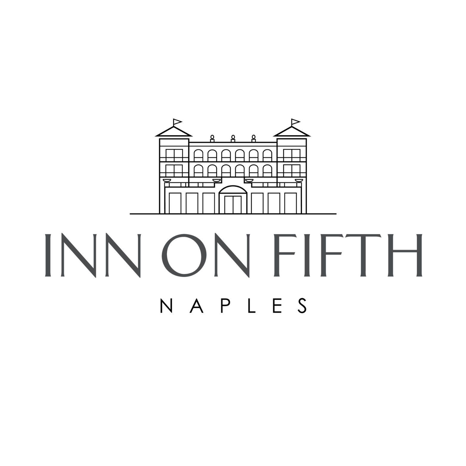 Inn on 5th