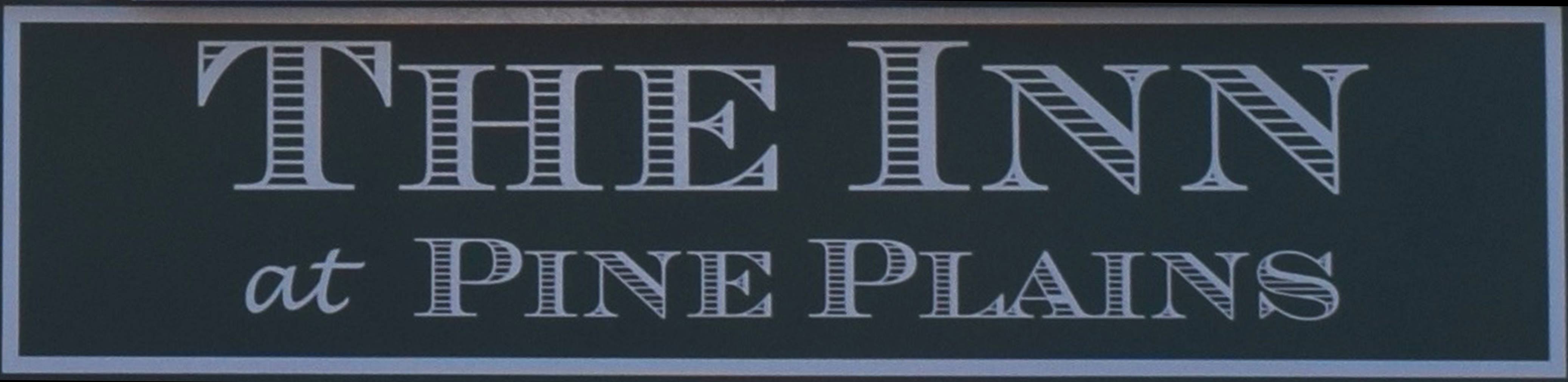 Inn at Pine Plains