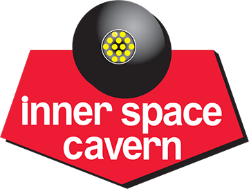 Inner Space Cavern