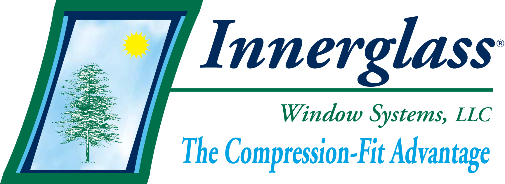 Innerglass