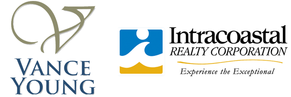Vance Young Intracoastal Realty
