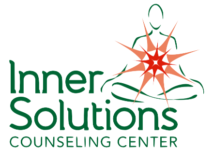 Inner Solutions Counseling