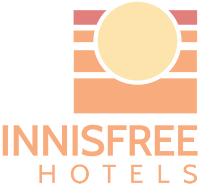 Innisfree Hotels