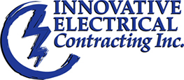 Innovative Electrical Contracting