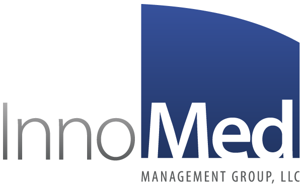 InnoMed Management Group