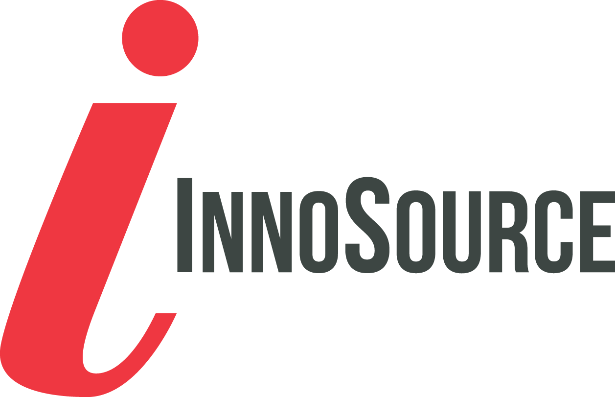 Innosource