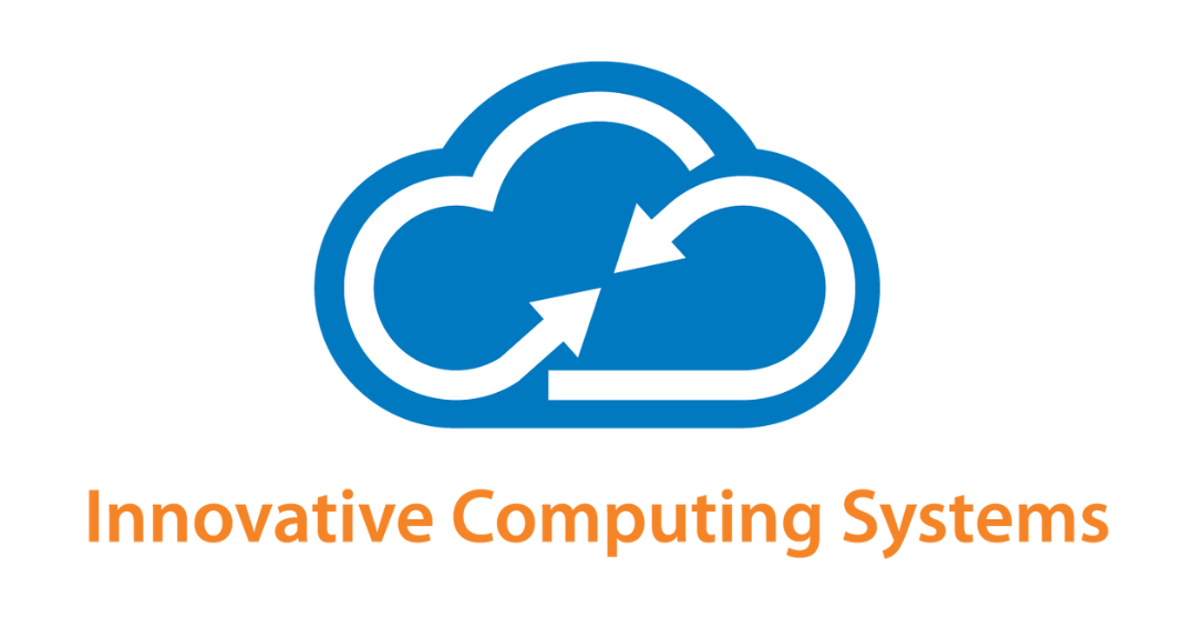 Innovative Computing Systems