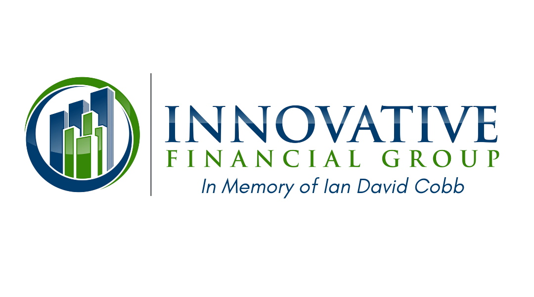 Innovative Financial Group