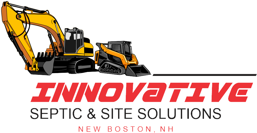 Innovative Septic & Site Solutions