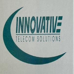 Innovative Telecom Solutions