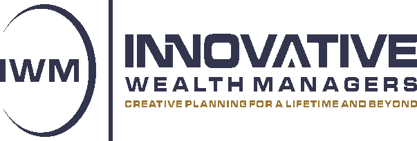 Innovative Wealth Managers