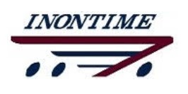Inontime