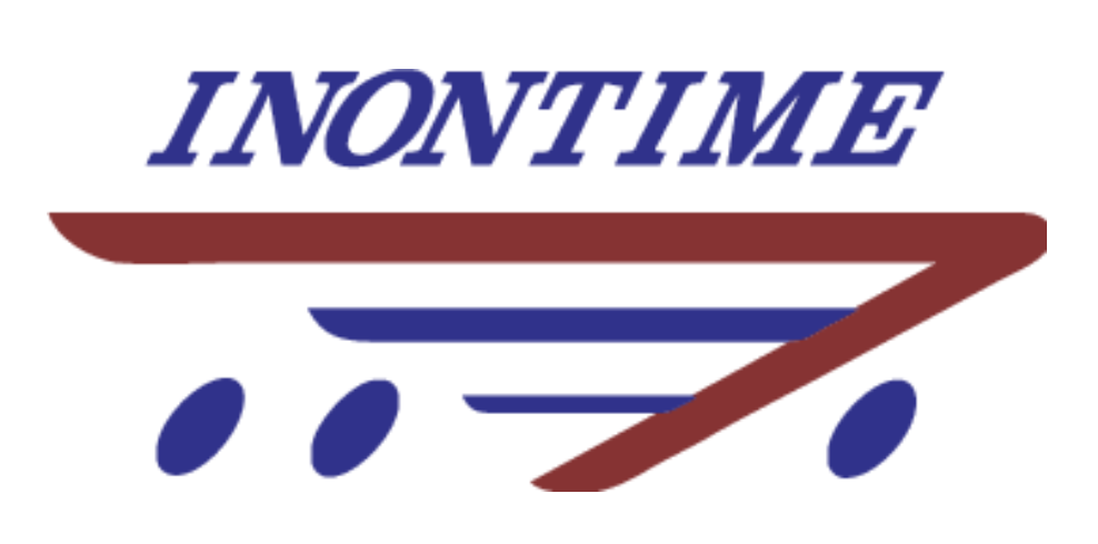 Inontime