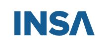 INSA